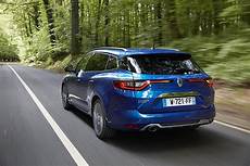Renault Megane Rs Parts