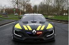 Renault Megane Rs Parts