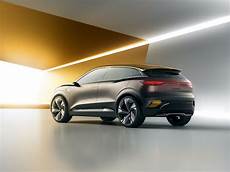 Renault Megane Wheels