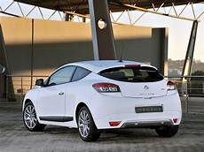 Renault Megane Wheels