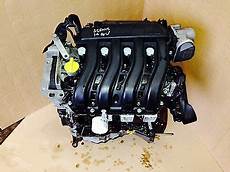 Renault Megane Window Regulator