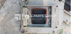 Renault Midlum Parts