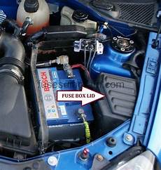 Renault Modus Engine