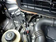 Renault Oil Filter