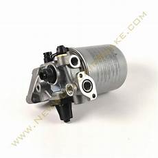 Renault Online Parts Catalogue