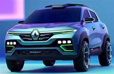 Renault Online