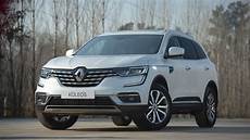 Renault Online