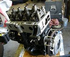 Renault P Rts