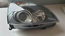 Renault P Rts