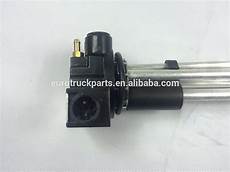 Renault P Rts