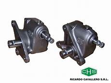 Renault Parts Catalog