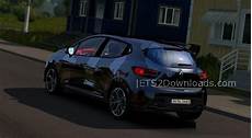 Renault Parts Dealers