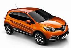Renault Parts Dealers