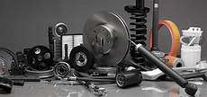 Renault Parts Dealers