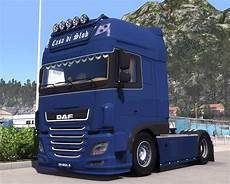 Renault Parts Dealers