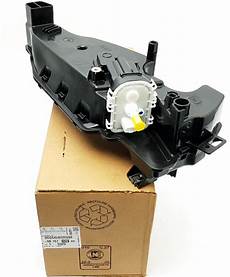 Renault Parts Direct