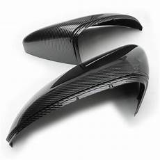 Renault Parts Direct