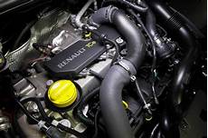 Renault Parts Direct