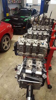 Renault Parts for Sale
