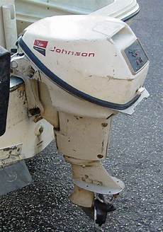 Renault Parts for Sale