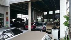 Renault Parts List