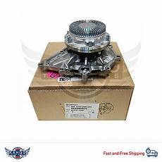 Renault Parts List