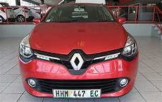 Renault Parts London