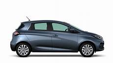 Renault Parts Online