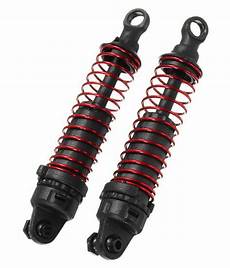 Renault Parts Online