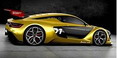 Renault Parts Online