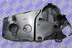 Renault Parts Shop