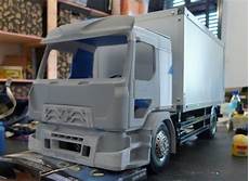 Renault Parts Shop