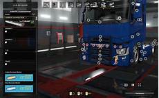 Renault Parts Shop