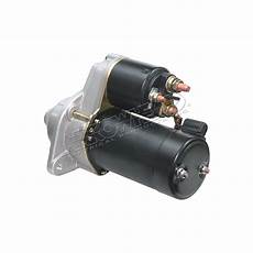 Renault Parts Shop