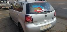 Renault Parts Stikland
