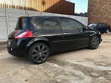 Renault Parts Stikland