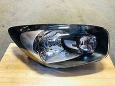 Renault Parts Stikland
