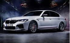 Renault Performance Parts