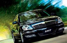 Renault Performance Parts