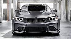 Renault Performance Parts