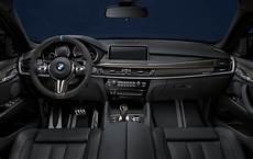 Renault Performance Parts