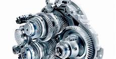 Renault Replacement Parts
