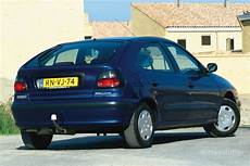 Renault Replacement Parts
