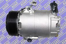Renault Replacement Parts