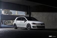 Renault Replacement Parts