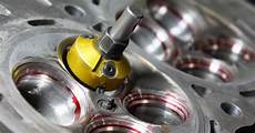 Renault Replacement Parts