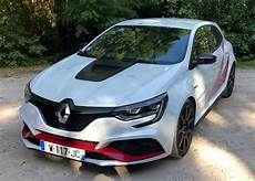Renault Rs Performance Parts