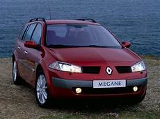 Renault Rs Performance Parts