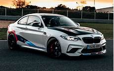 Renault Rs Performance Parts