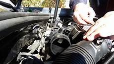 Renault Sandero Engine